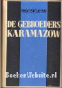 De gebroeders Karamazow