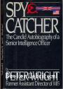 Spycatcher