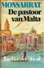 De pastoor van Malta