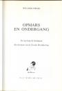 Opmars en Ondergang