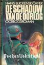De schaduw van de oorlog