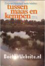 Tussen Maas en Kempen