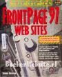 Build your own Frontpage 97 Websites
