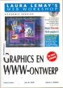 Graphics en WWW-ontwerp