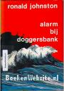 Alarm bij de Doggersbank