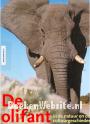 De olifant in de natuur en de cultuur geschiedenis