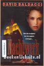 2000 Nachtwerk