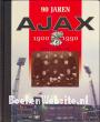 90 jaren Ajax