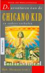 De avonturen van de Chicano Kid