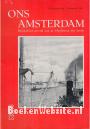 Ons Amsterdam 1955 no.09
