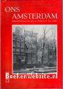 Ons Amsterdam 1956 no.12