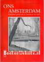 Ons Amsterdam 1956 no.04