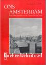 Ons Amsterdam 1956 no.07