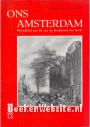 Ons Amsterdam 1958 no.08