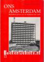 Ons Amsterdam 1958 no.09