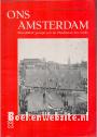 Ons Amsterdam 1960 no.12