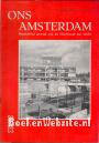 Ons Amsterdam 1960 no.04