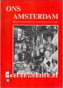 Ons Amsterdam 1962 no.06