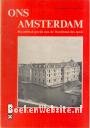Ons Amsterdam 1964 no.03