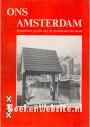 Ons Amsterdam 1967 no.06