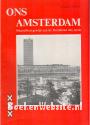 Ons Amsterdam 1968 no.06