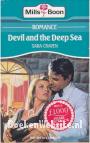 2922 Devil and the Deep Sea