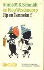 Jip en Janneke 5