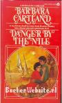 Danger by the Nile