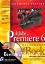 Adobe Premiere 6, het complete handboek