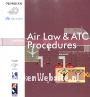 Air Law & ATC Procedures