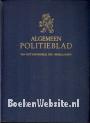 Algemeen politieblad 1947 - 1948 - 1949