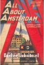 All About Amsterdam