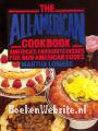 The All-American Cookbook