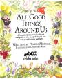 All Good Things Around Us