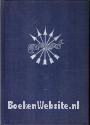 Almanak van het Leidsche studentcorps 1938