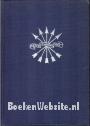 Almanak van het Leidsche studentcorps 1939