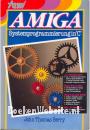 Amiga System-programmierung in C