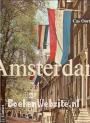 Amsterdam onze hoofdstad