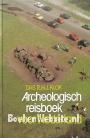 Archeologisch reisboek voor Nederland