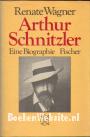 Arthur Schnitzler, eine Biographie