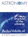 Astronomy: Structure of the Universe