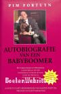 Autobiografie van een Babyboomer