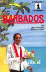 Barbados und Nachbarinseln Kleine Antillen
