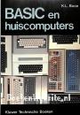 BASIC en huiscomputers