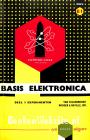 Basis electronica E1