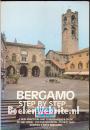 Bergamo, Step by Step