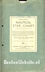 Bernard's Nautical Star Chart
