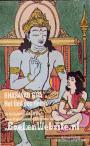 Bhagavad Gita, het lied des Heren