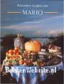 Bijzondere recepten van Mario