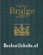 Bridge Notebook